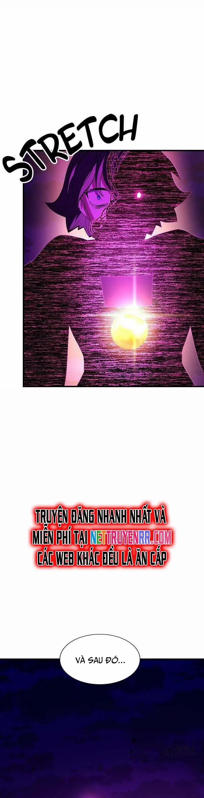 Tối Hậu Kim Đồng 81 trang 29