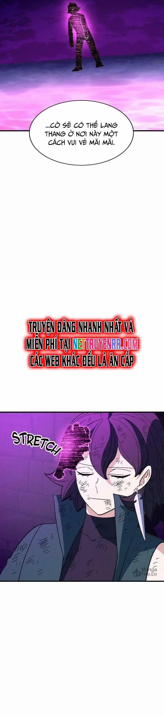 Tối Hậu Kim Đồng 81 trang 30