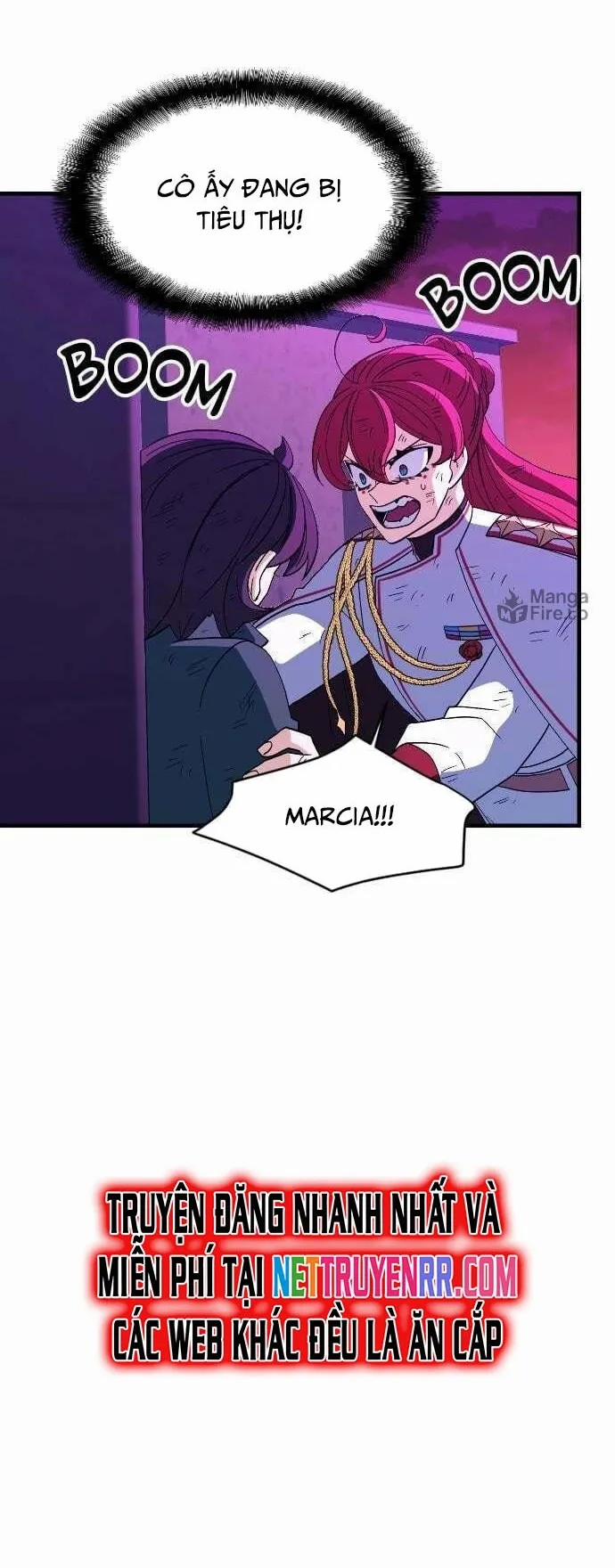 Tối Hậu Kim Đồng 81 trang 31