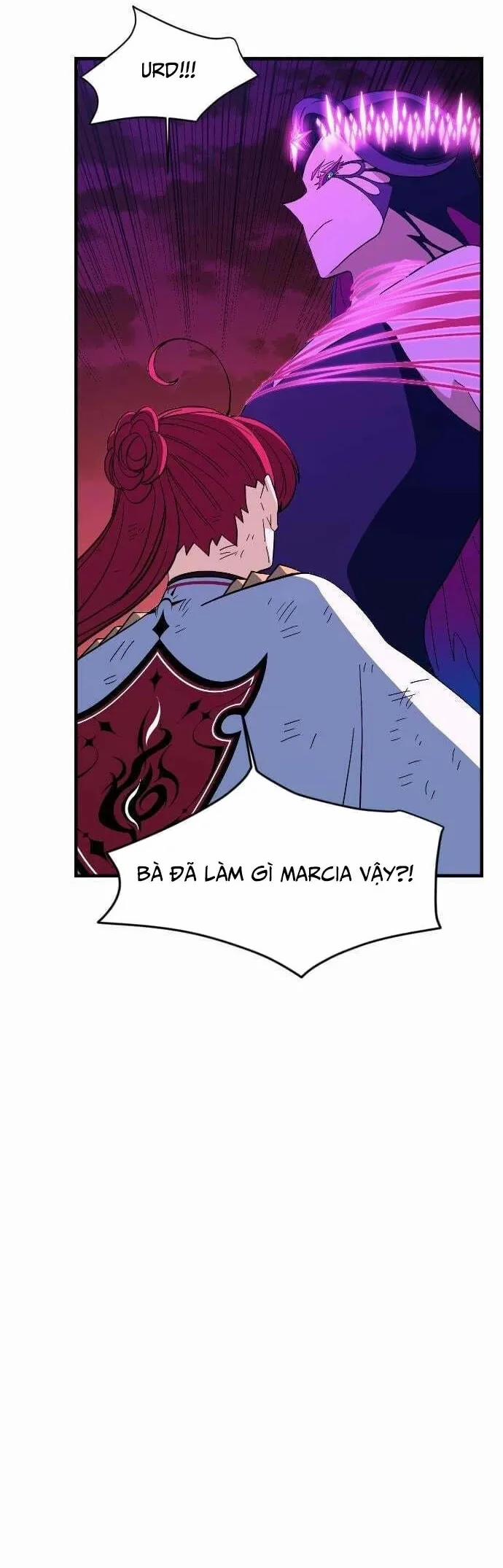 Tối Hậu Kim Đồng 81 trang 32