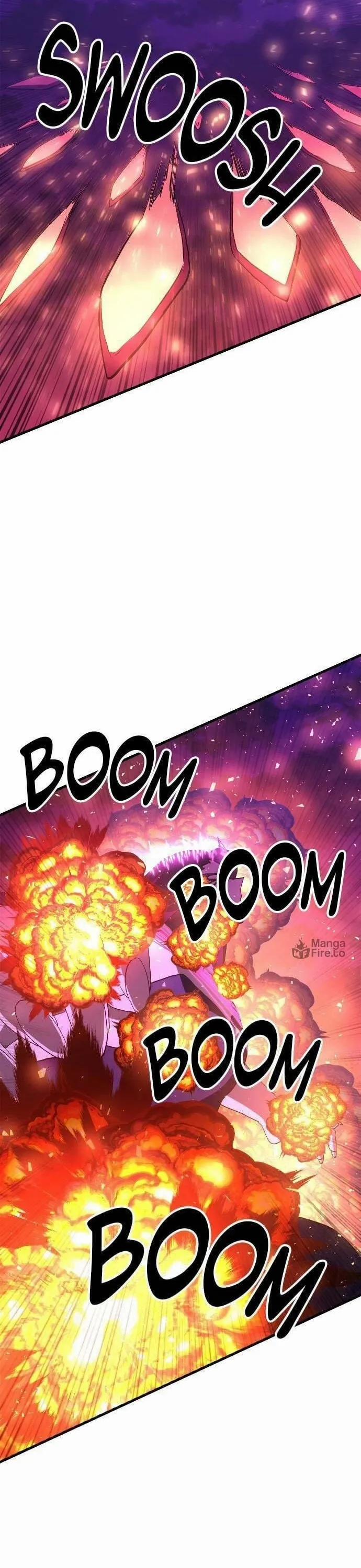 Tối Hậu Kim Đồng 81 trang 34