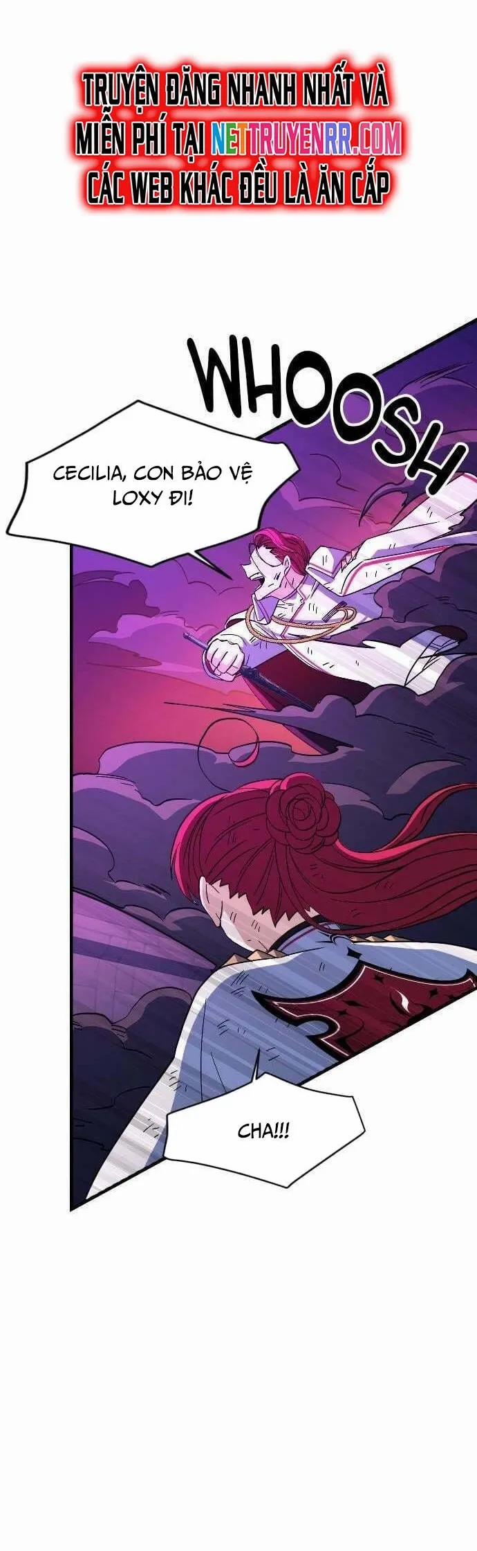 Tối Hậu Kim Đồng 81 trang 35