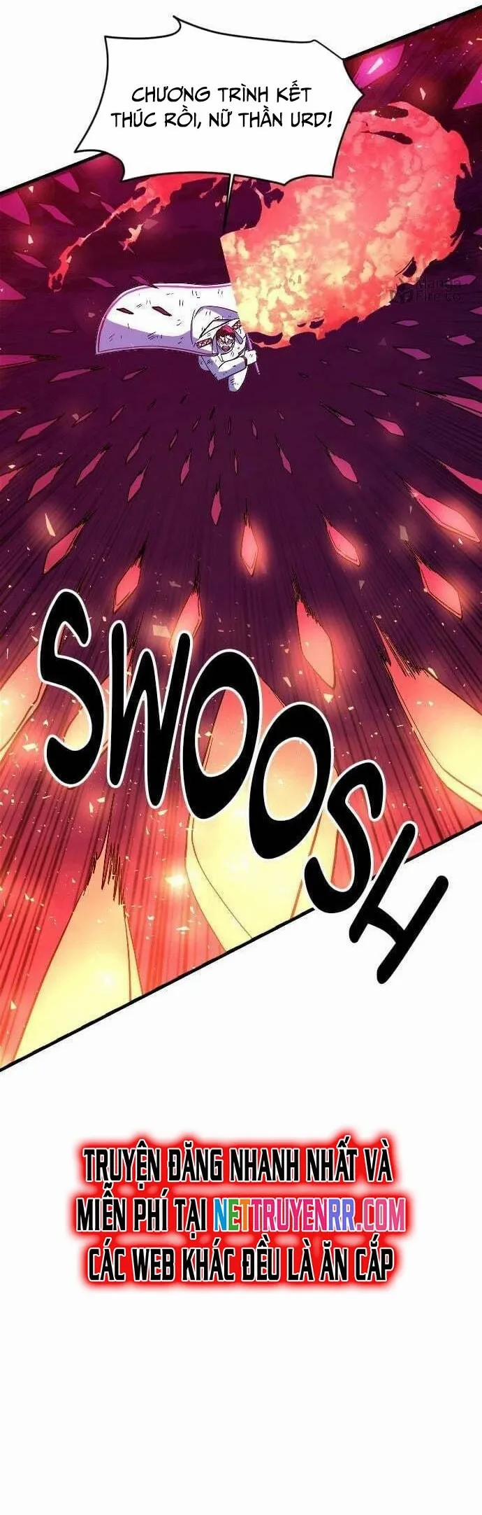 Tối Hậu Kim Đồng 81 trang 36