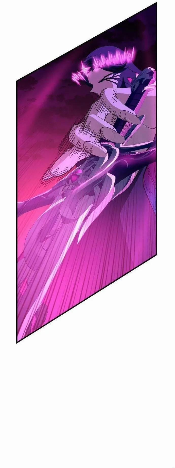 Tối Hậu Kim Đồng 81 trang 37