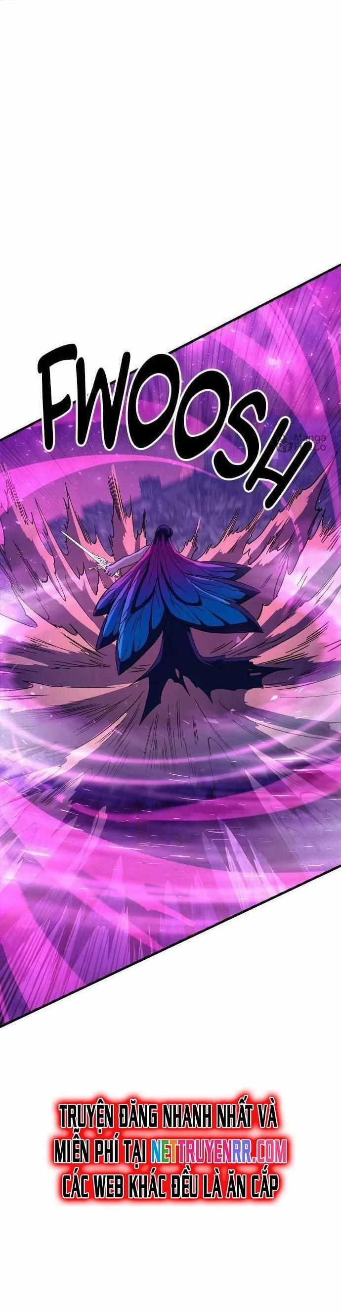 Tối Hậu Kim Đồng 81 trang 39