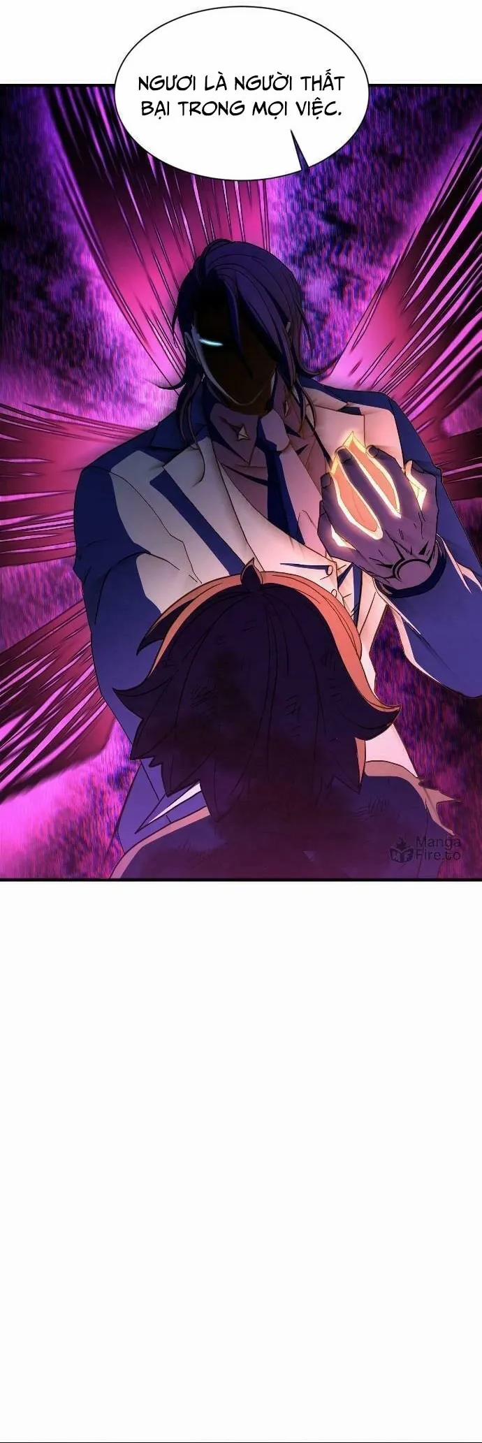 Tối Hậu Kim Đồng 81 trang 4