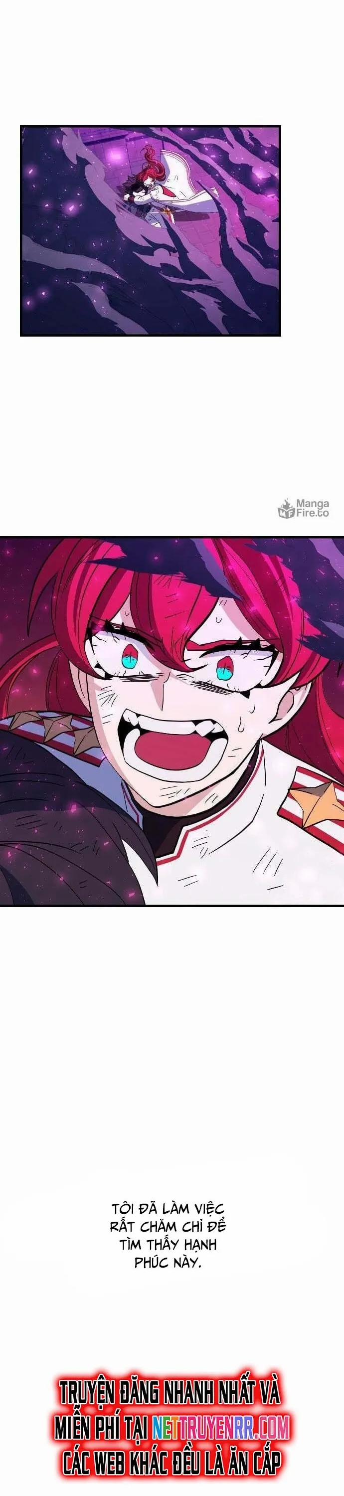 Tối Hậu Kim Đồng 81 trang 42