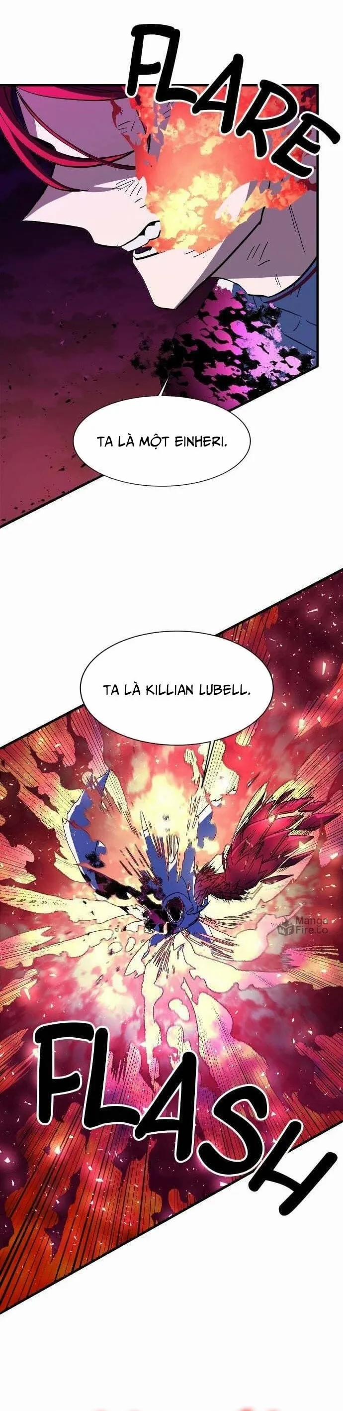 Tối Hậu Kim Đồng 81 trang 43