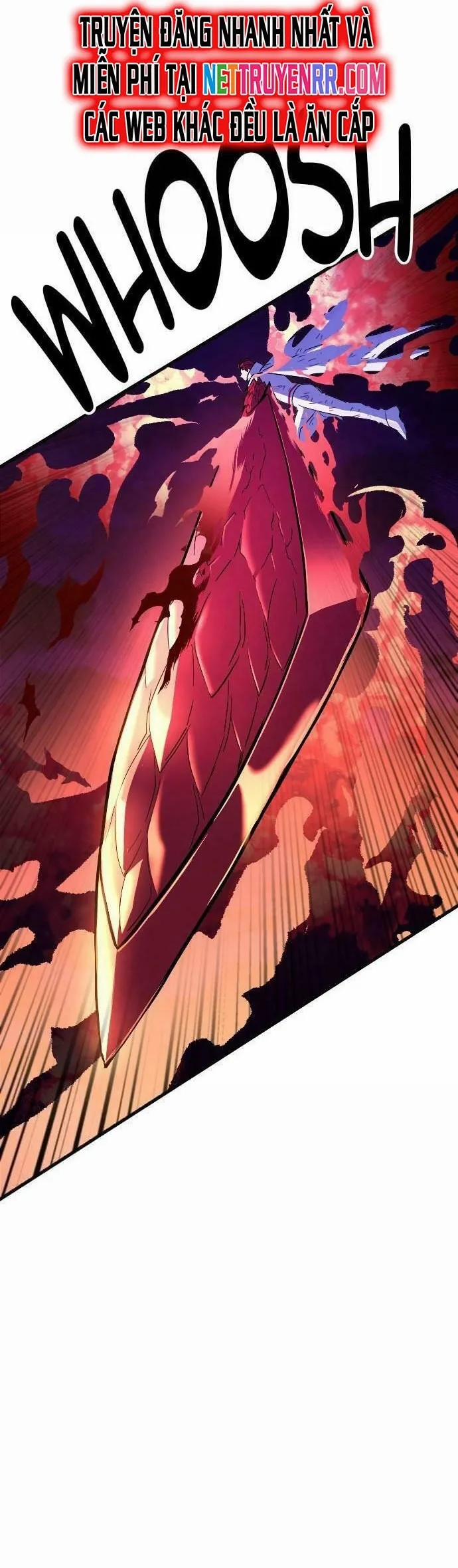 Tối Hậu Kim Đồng 81 trang 44