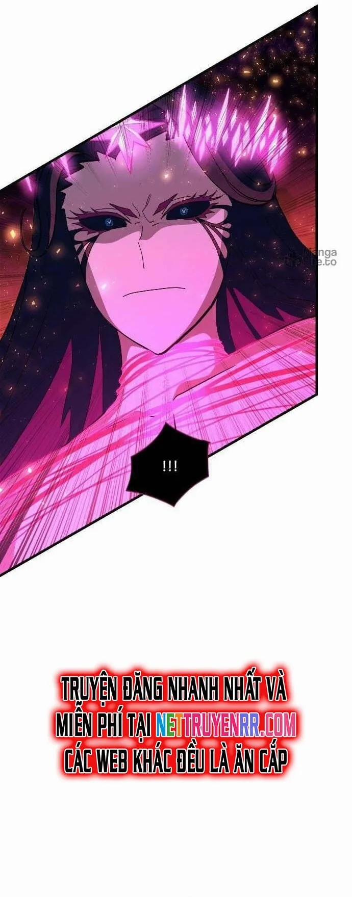 Tối Hậu Kim Đồng 81 trang 45