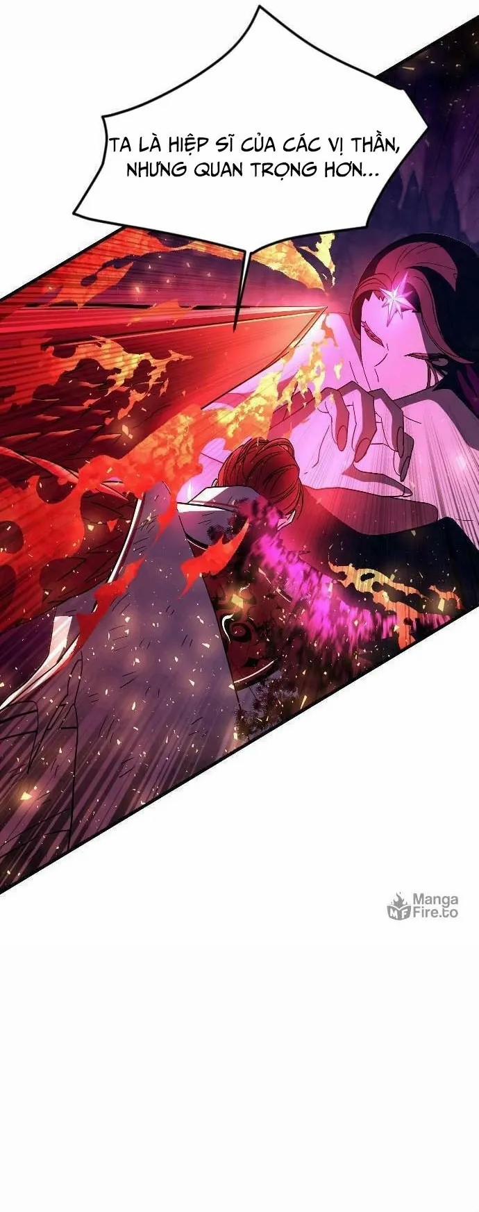 Tối Hậu Kim Đồng 81 trang 46