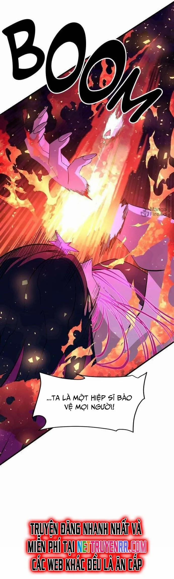 Tối Hậu Kim Đồng 81 trang 47