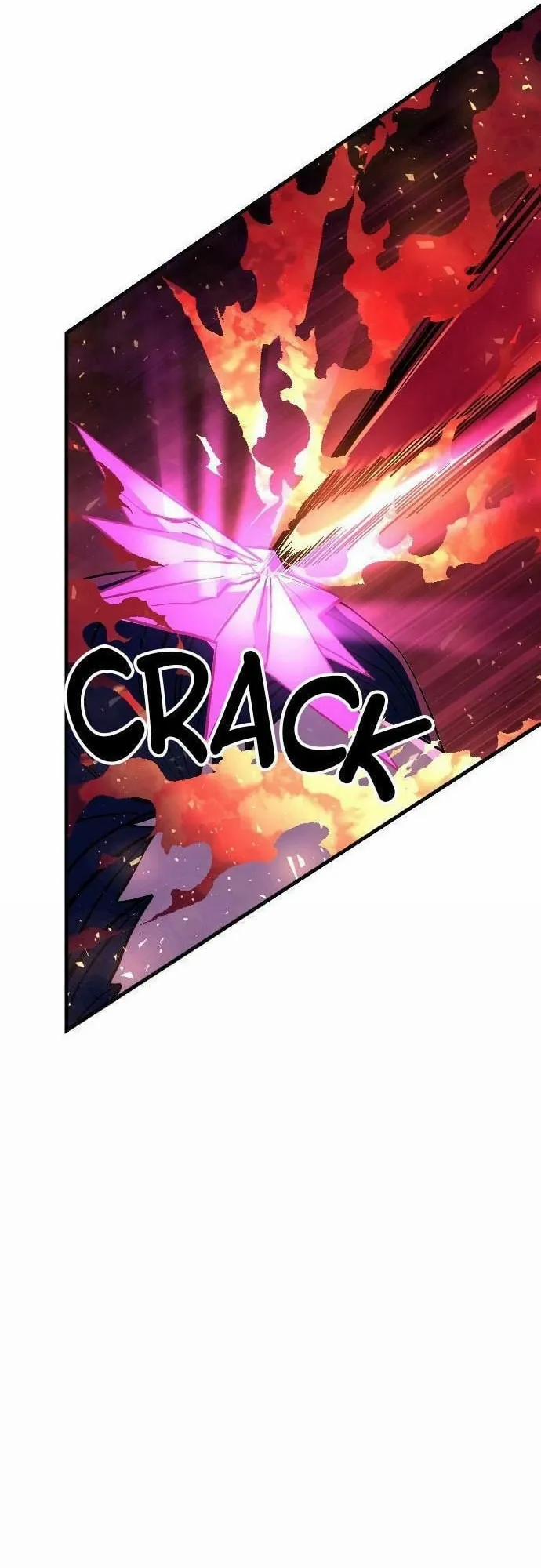 Tối Hậu Kim Đồng 81 trang 48