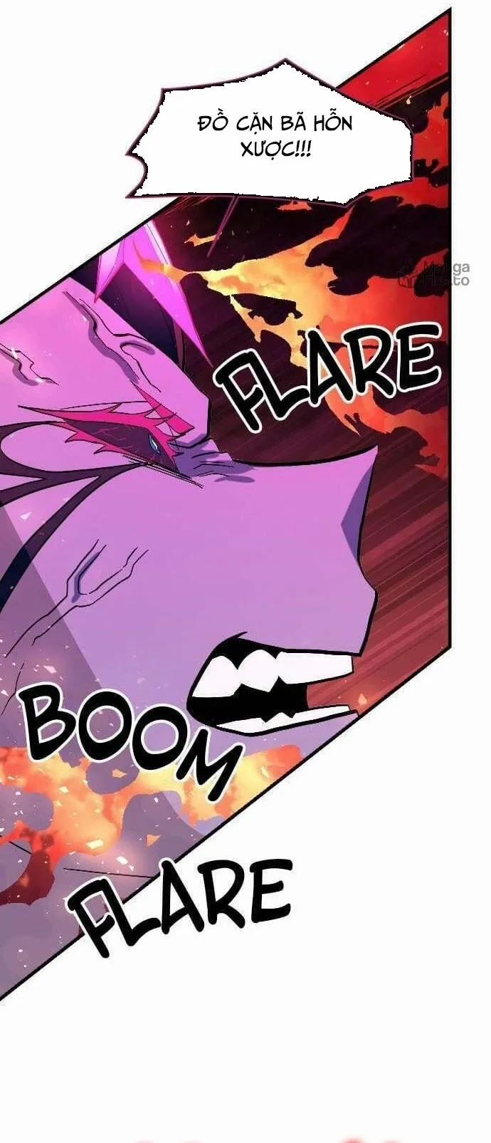 Tối Hậu Kim Đồng 81 trang 49