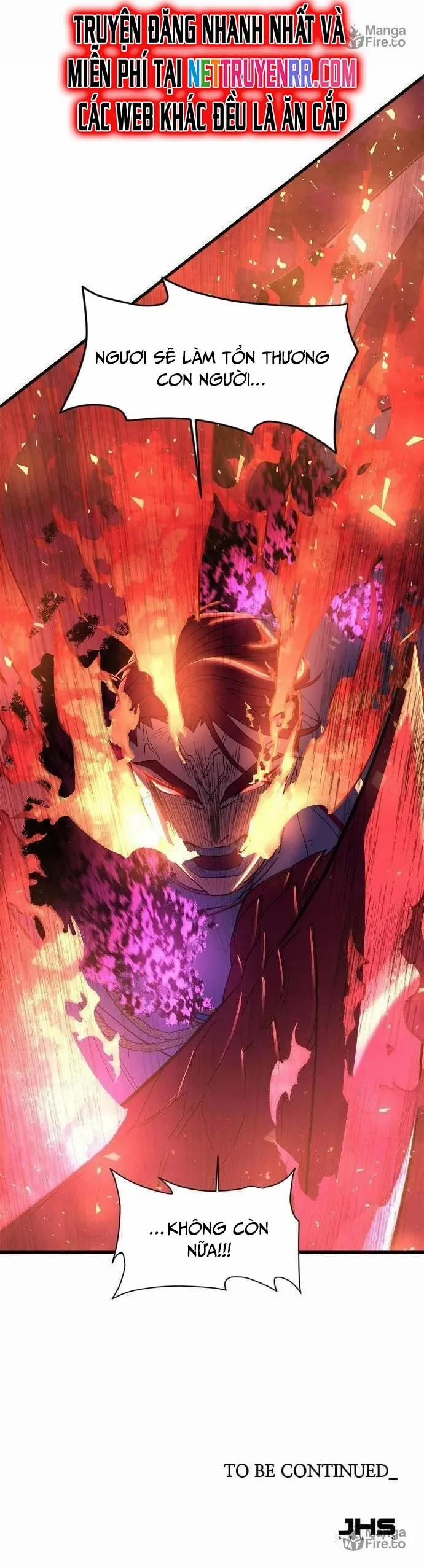 Tối Hậu Kim Đồng 81 trang 50