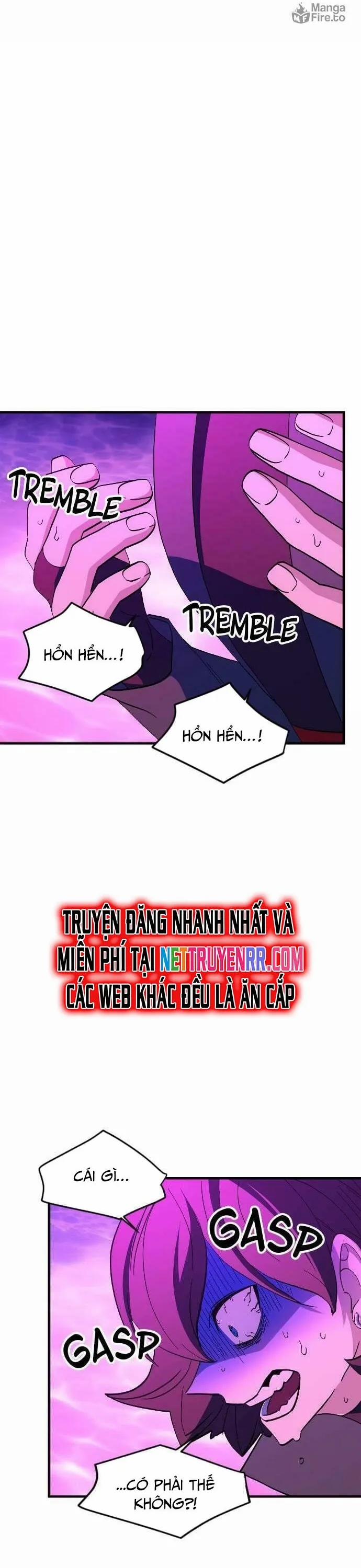 Tối Hậu Kim Đồng 81 trang 6