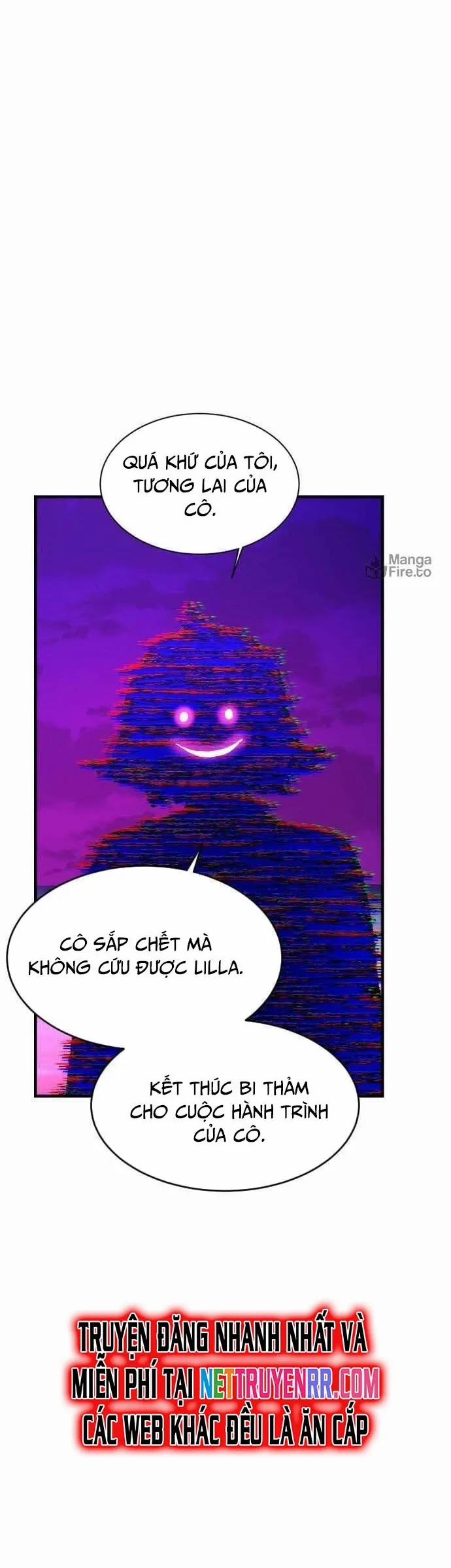 Tối Hậu Kim Đồng 81 trang 7