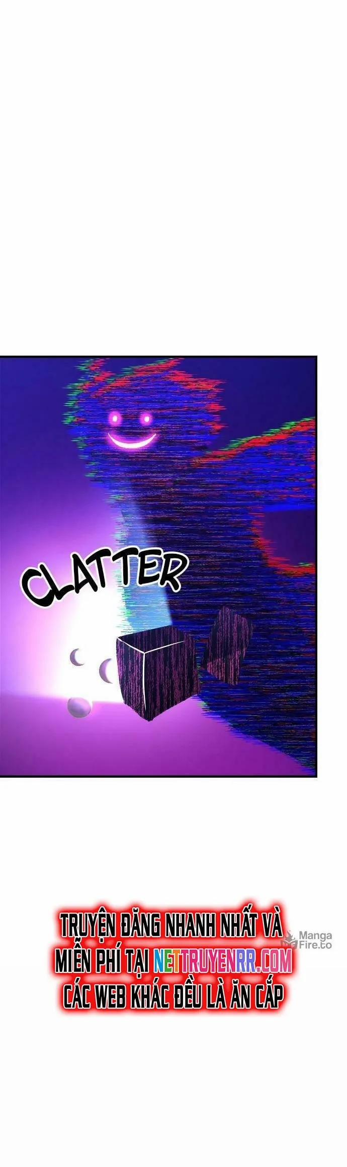 Tối Hậu Kim Đồng 81 trang 9