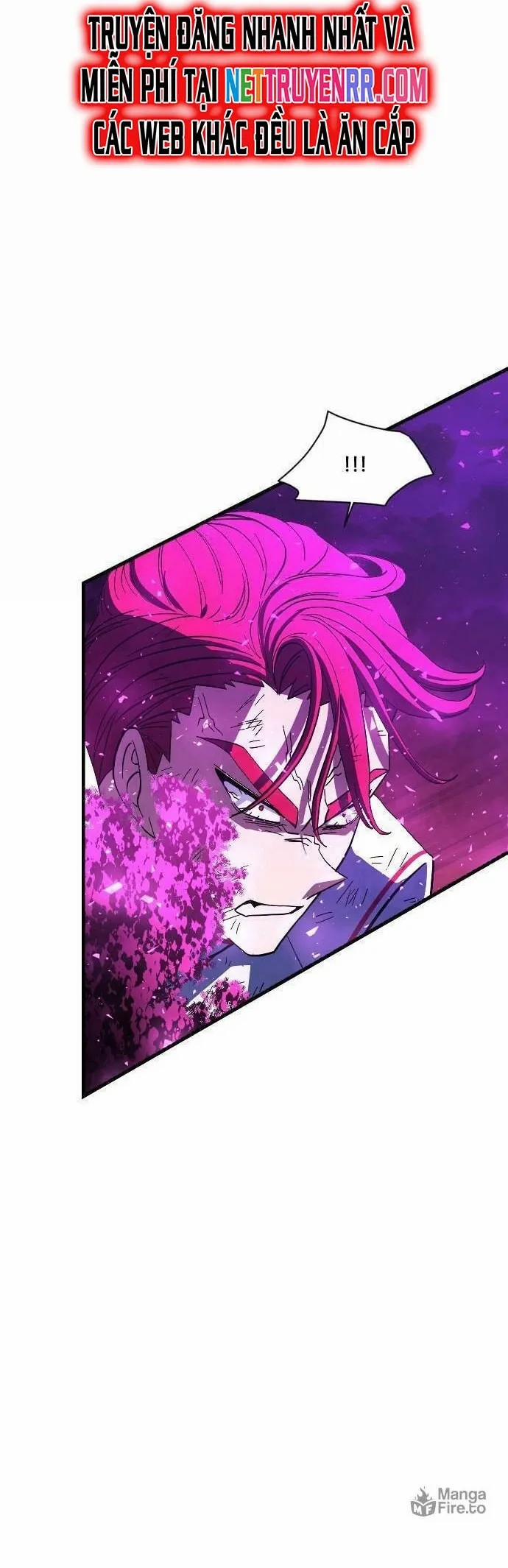 Tối Hậu Kim Đồng 82 trang 10