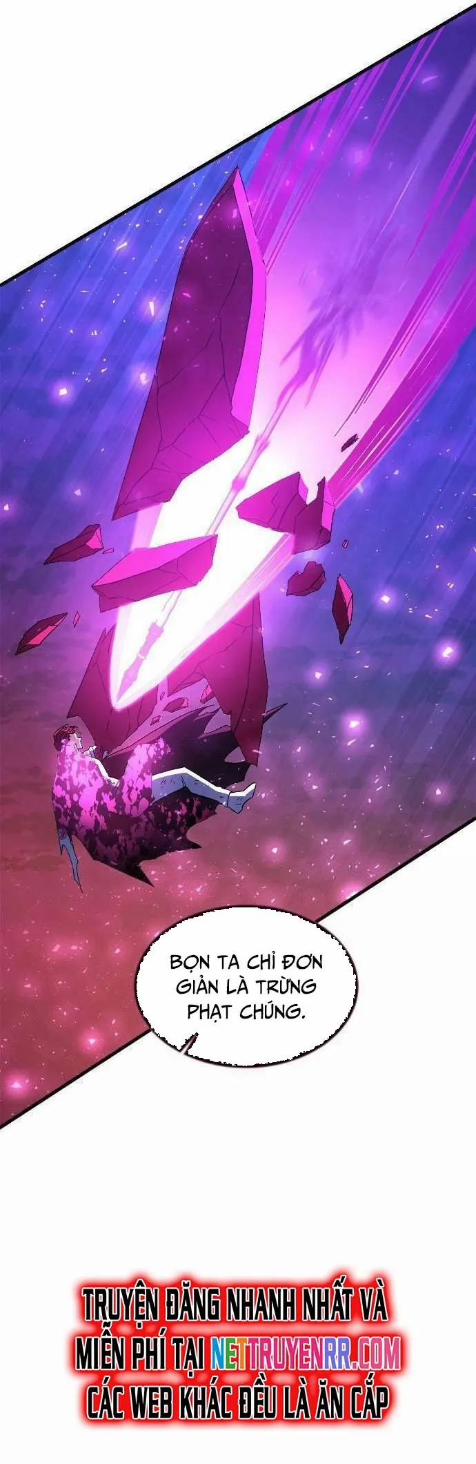 Tối Hậu Kim Đồng 82 trang 11