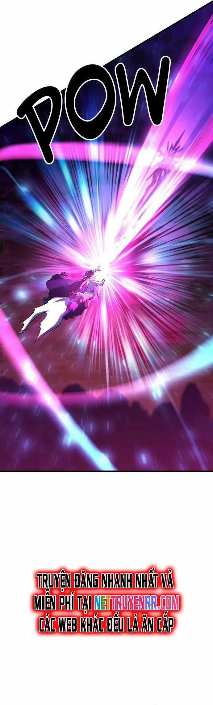 Tối Hậu Kim Đồng 82 trang 13