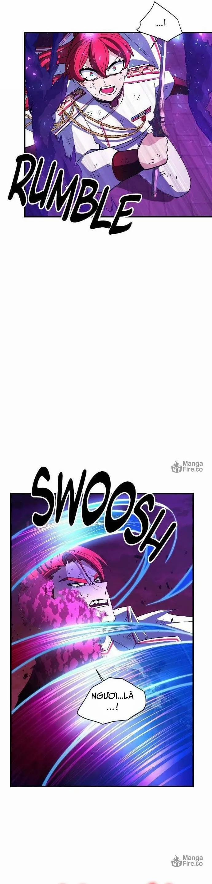 Tối Hậu Kim Đồng 82 trang 14