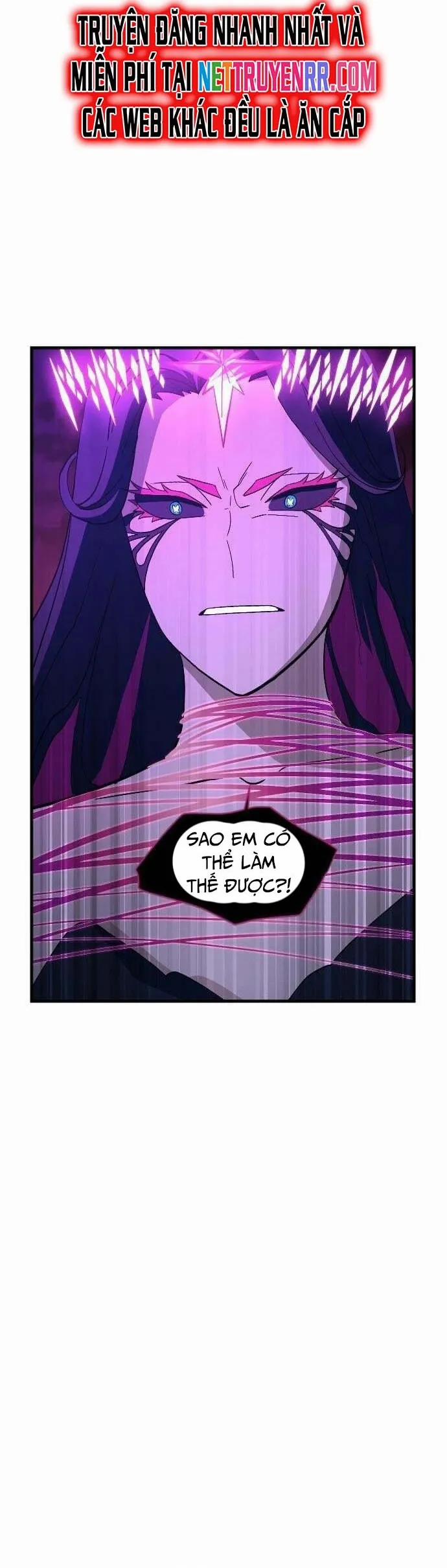 Tối Hậu Kim Đồng 82 trang 15