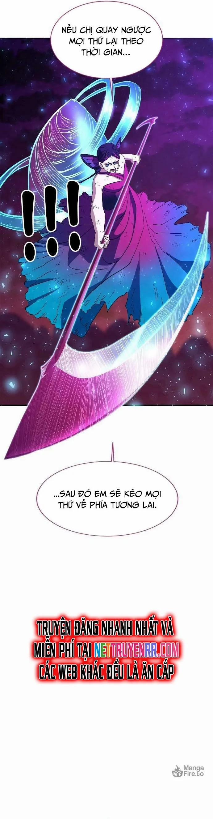 Tối Hậu Kim Đồng 82 trang 17