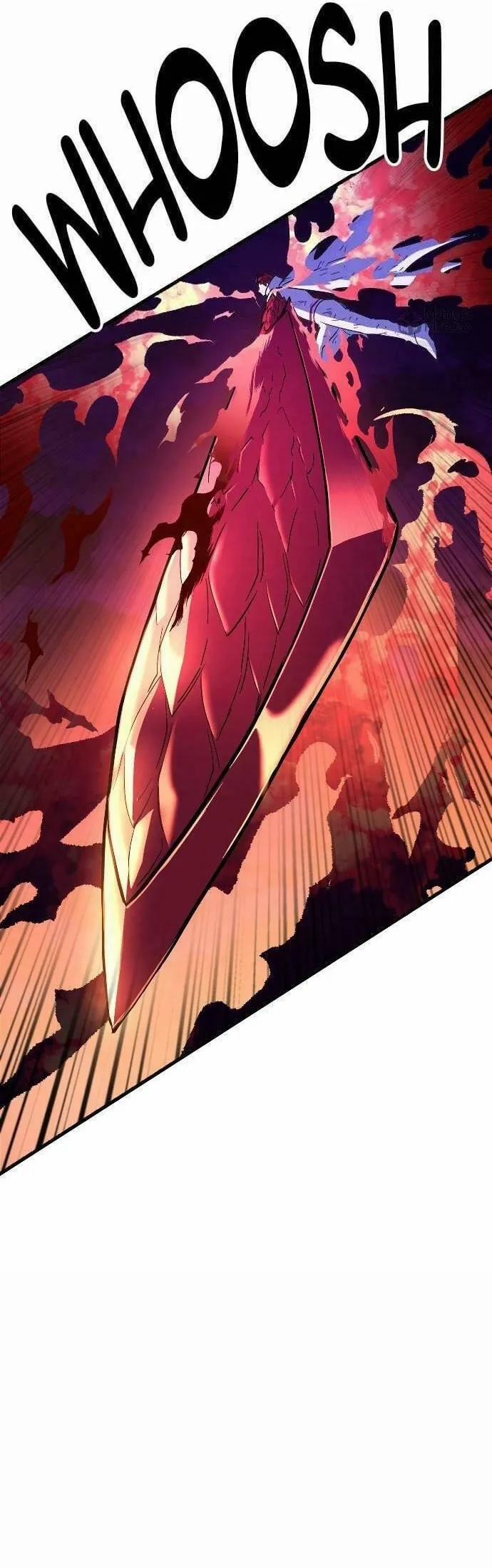 Tối Hậu Kim Đồng 82 trang 2