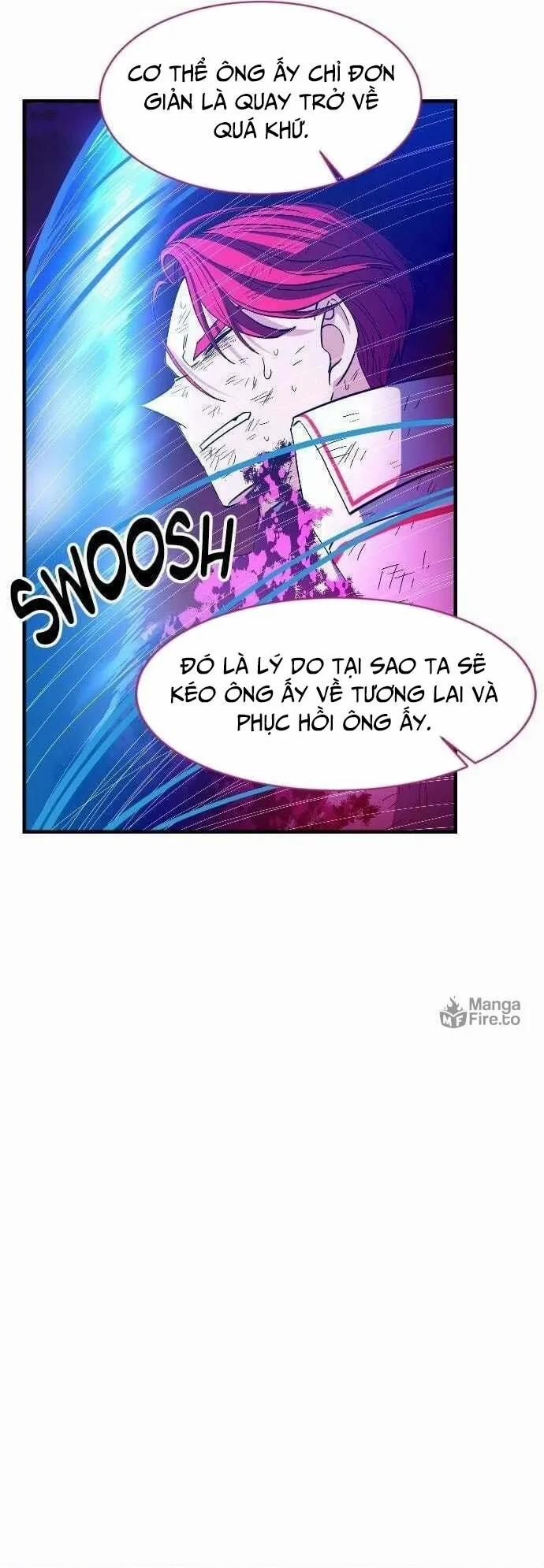 Tối Hậu Kim Đồng 82 trang 20