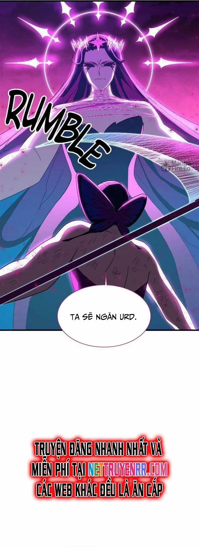 Tối Hậu Kim Đồng 82 trang 21