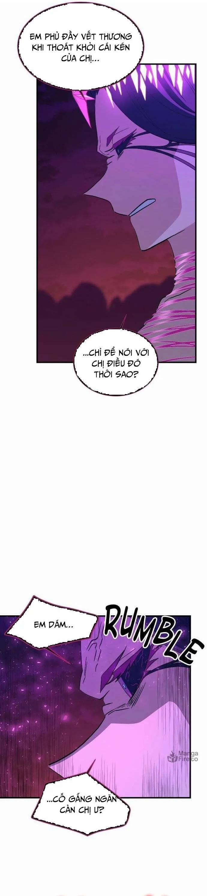 Tối Hậu Kim Đồng 82 trang 22