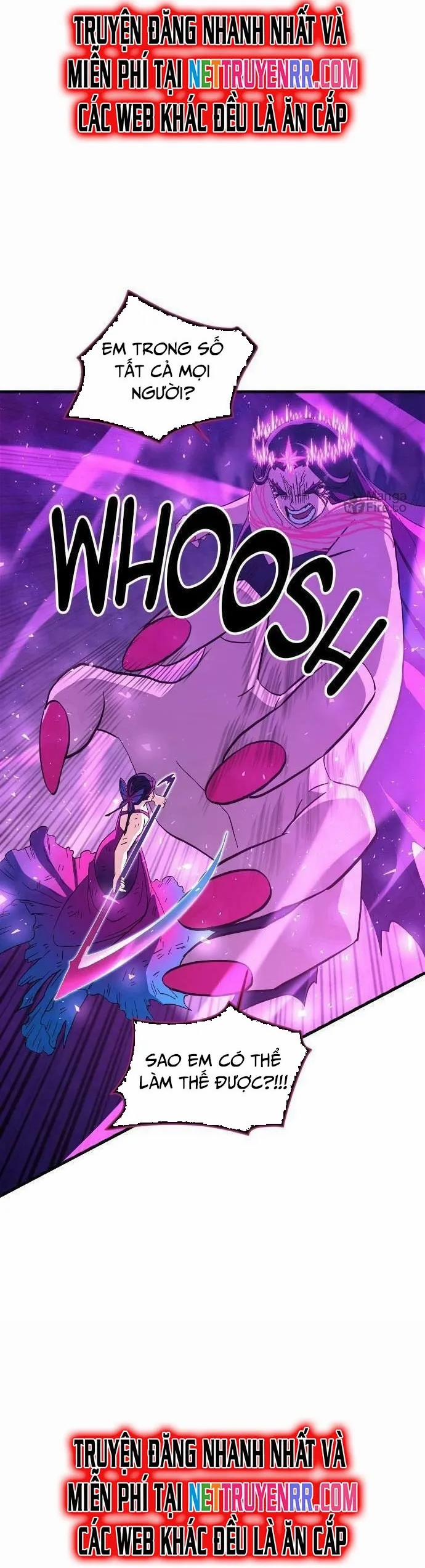 Tối Hậu Kim Đồng 82 trang 23