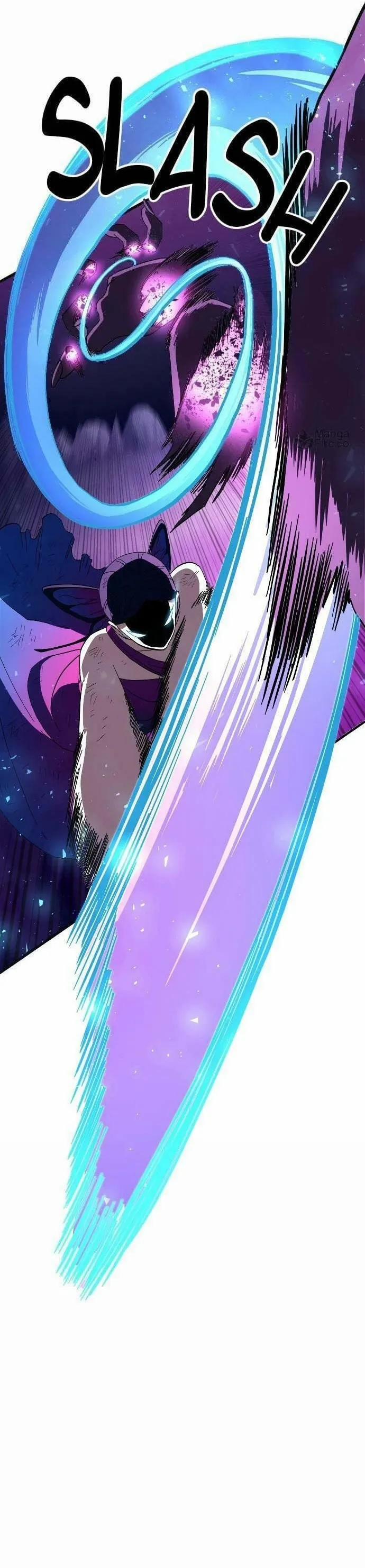 Tối Hậu Kim Đồng 82 trang 24