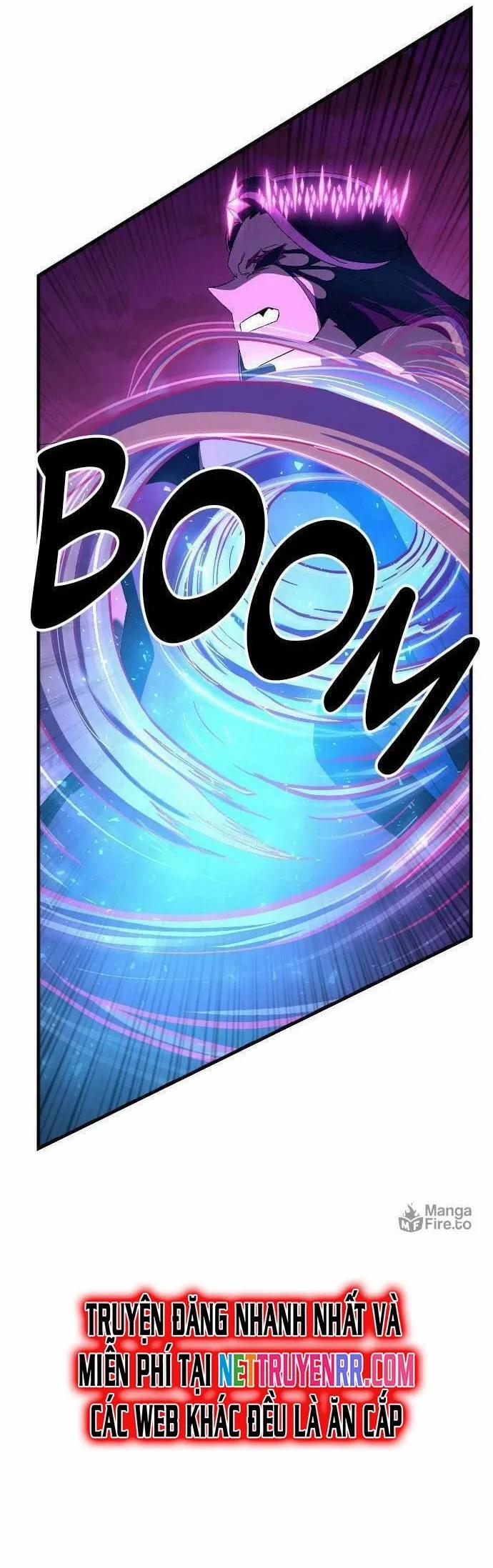 Tối Hậu Kim Đồng 82 trang 25