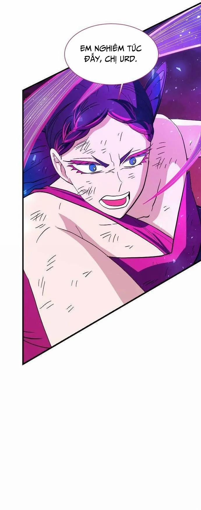 Tối Hậu Kim Đồng 82 trang 26