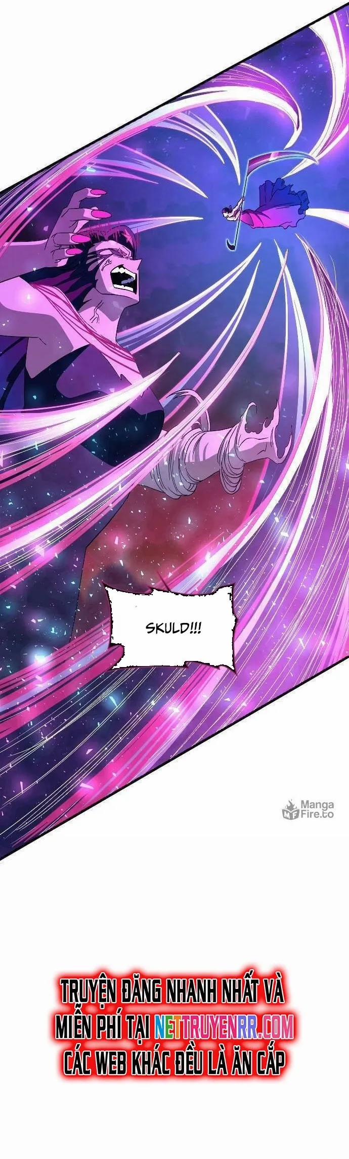 Tối Hậu Kim Đồng 82 trang 27