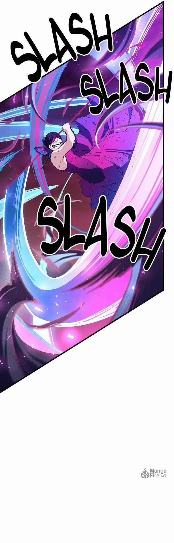 Tối Hậu Kim Đồng 82 trang 28