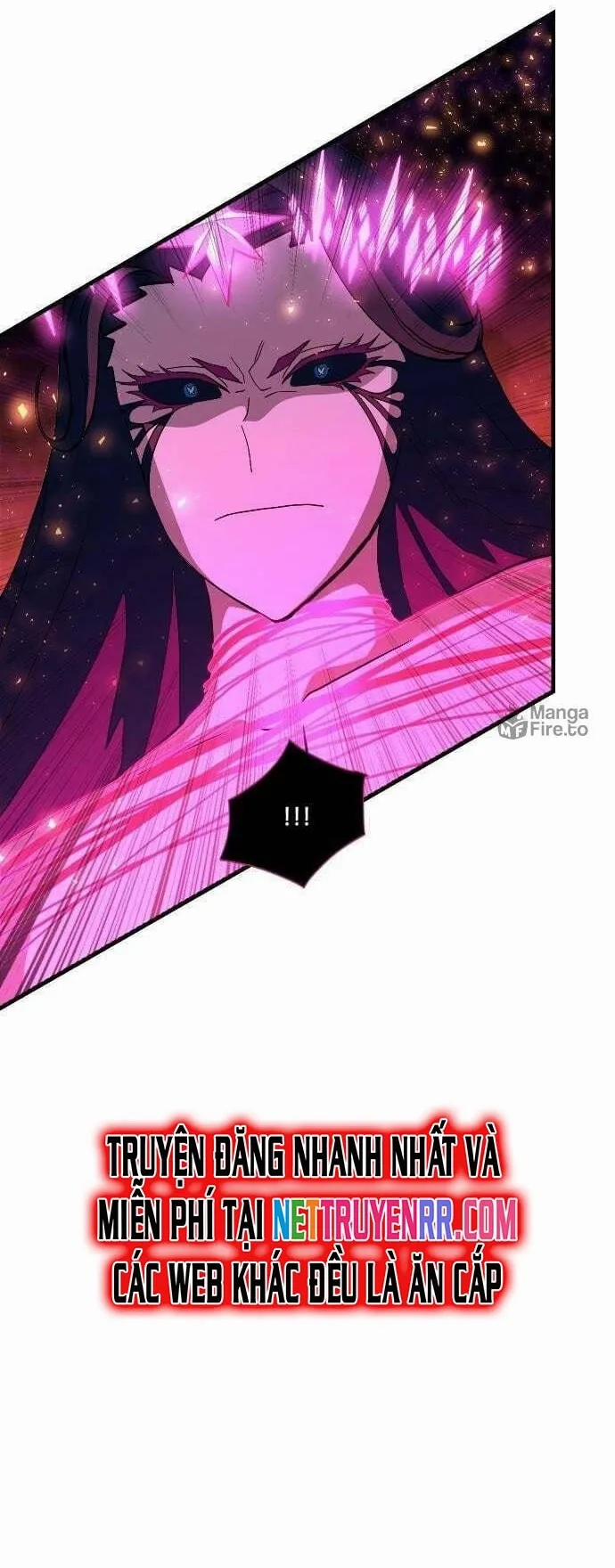 Tối Hậu Kim Đồng 82 trang 3