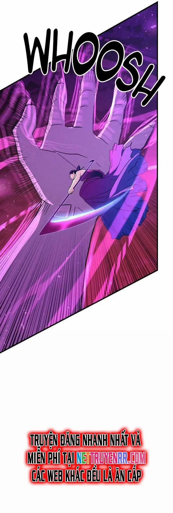 Tối Hậu Kim Đồng 82 trang 30