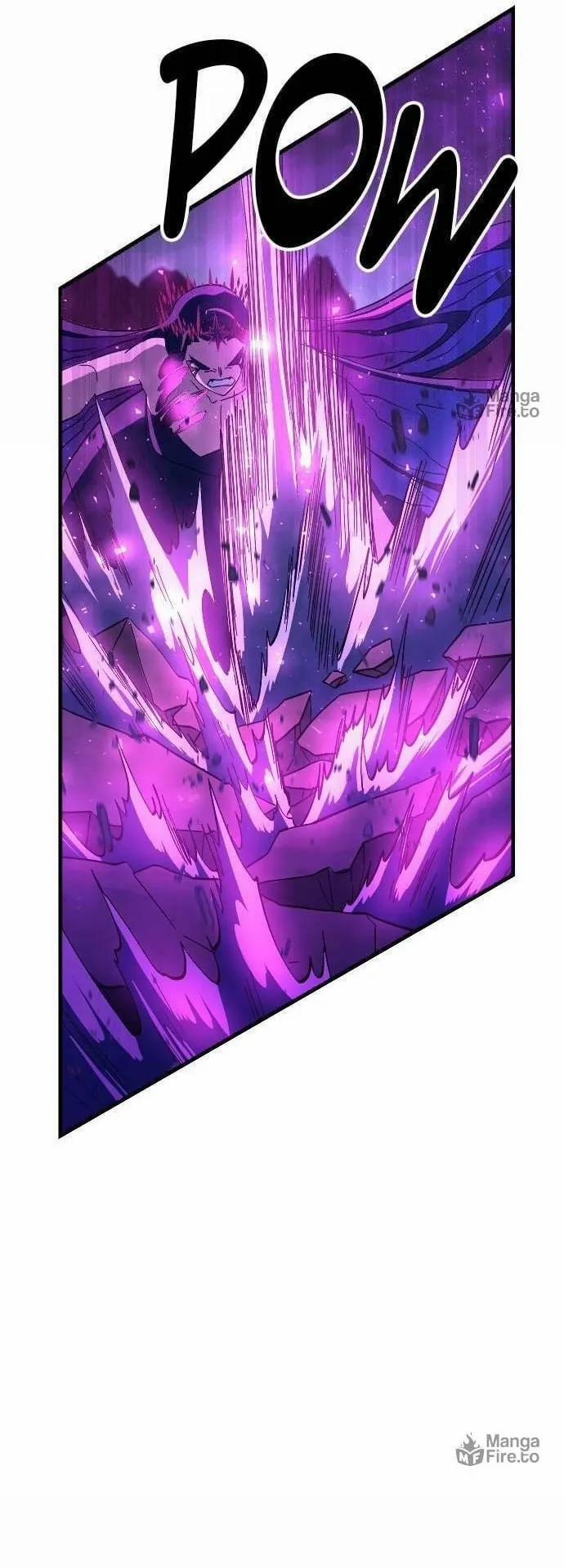 Tối Hậu Kim Đồng 82 trang 31