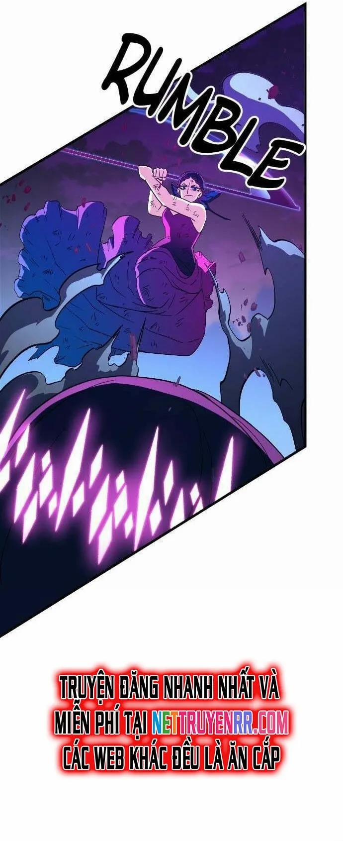 Tối Hậu Kim Đồng 82 trang 32