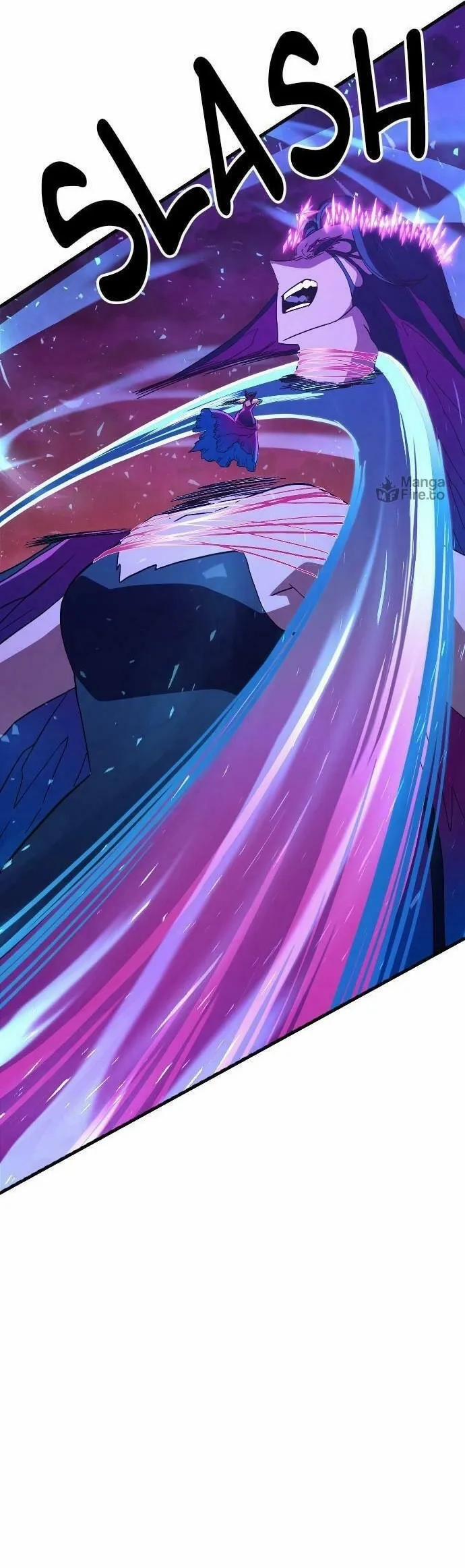 Tối Hậu Kim Đồng 82 trang 33