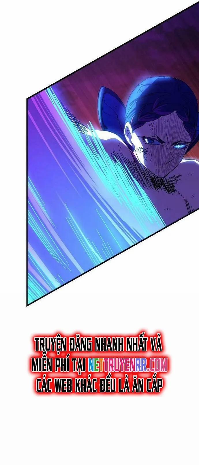 Tối Hậu Kim Đồng 82 trang 34