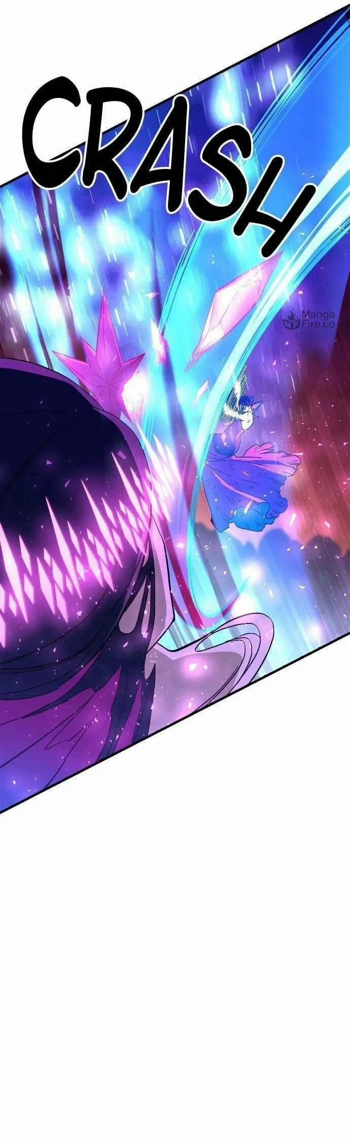 Tối Hậu Kim Đồng 82 trang 35