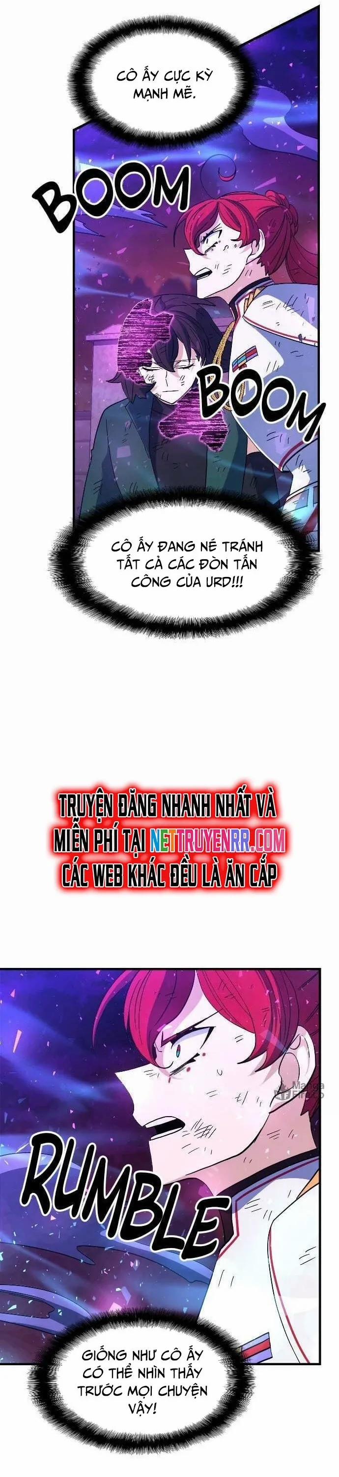 Tối Hậu Kim Đồng 82 trang 36