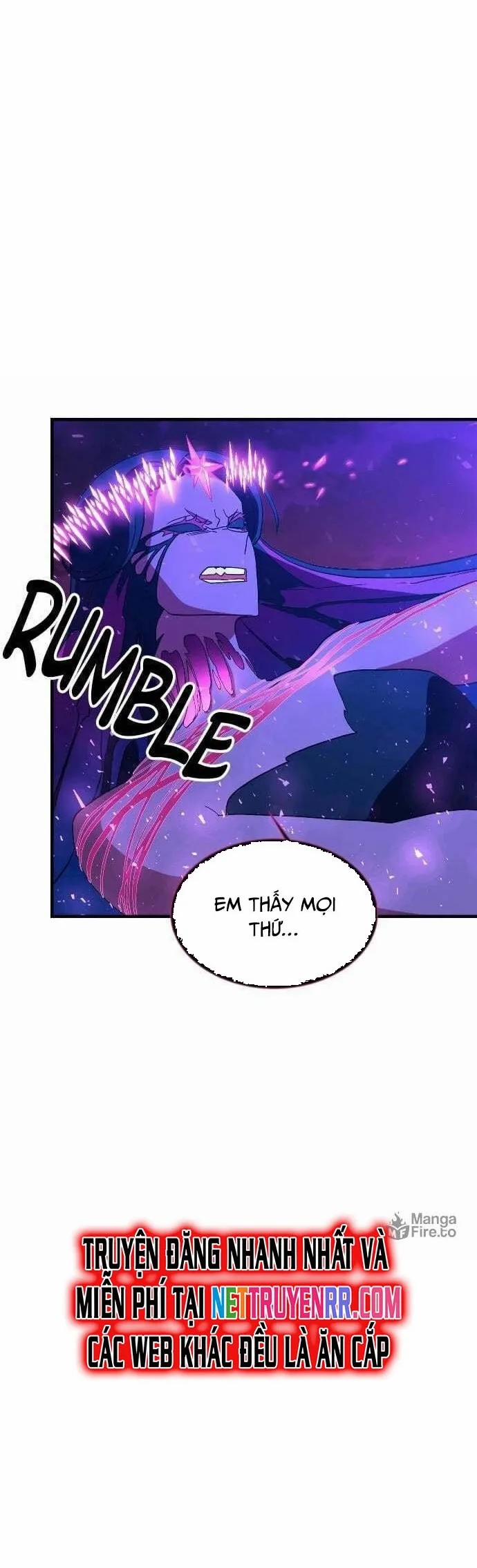 Tối Hậu Kim Đồng 82 trang 37