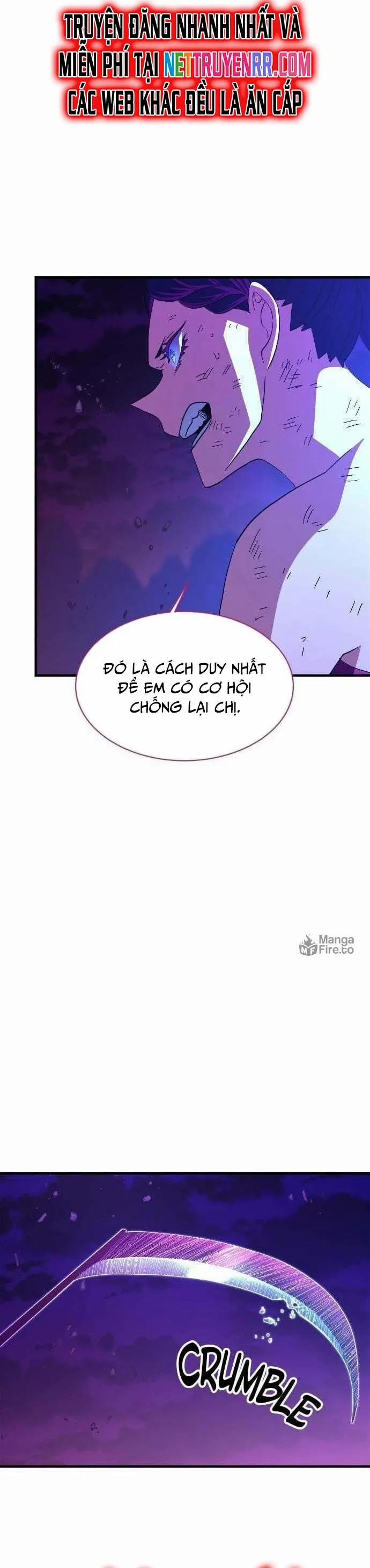 Tối Hậu Kim Đồng 82 trang 39