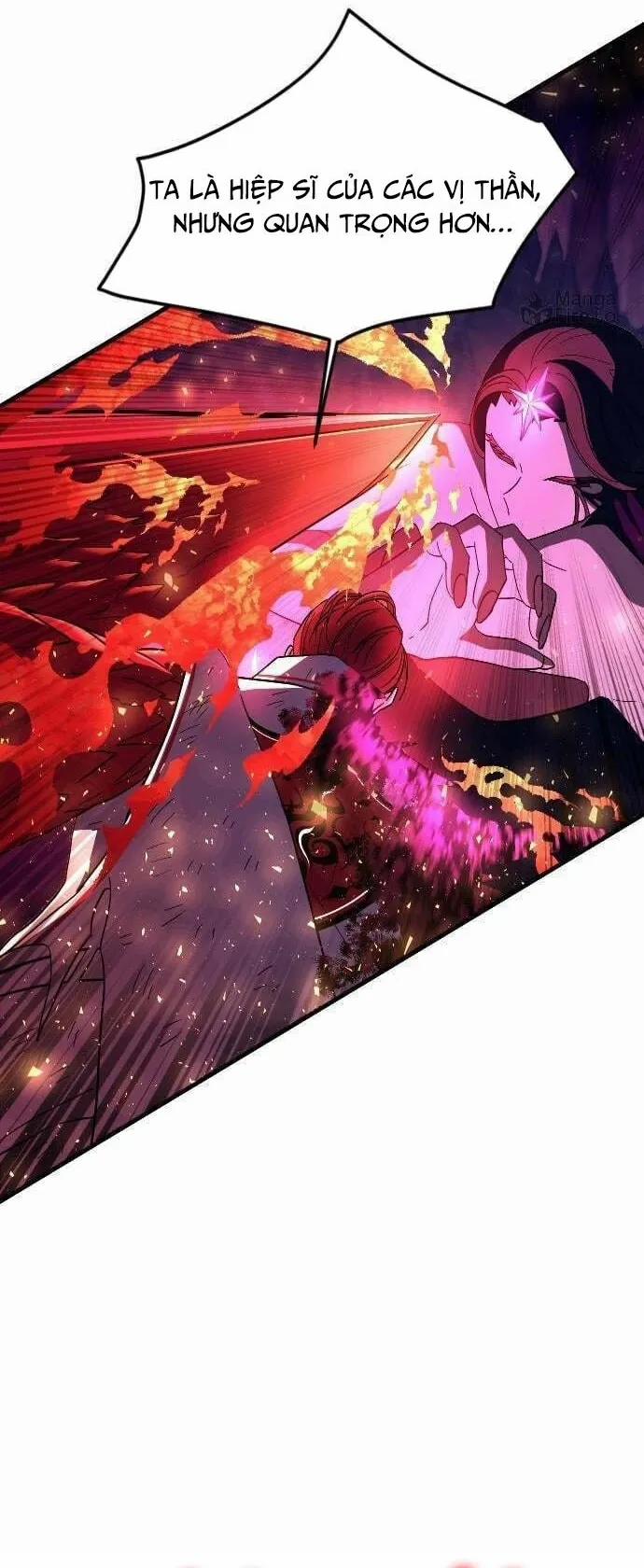 Tối Hậu Kim Đồng 82 trang 4