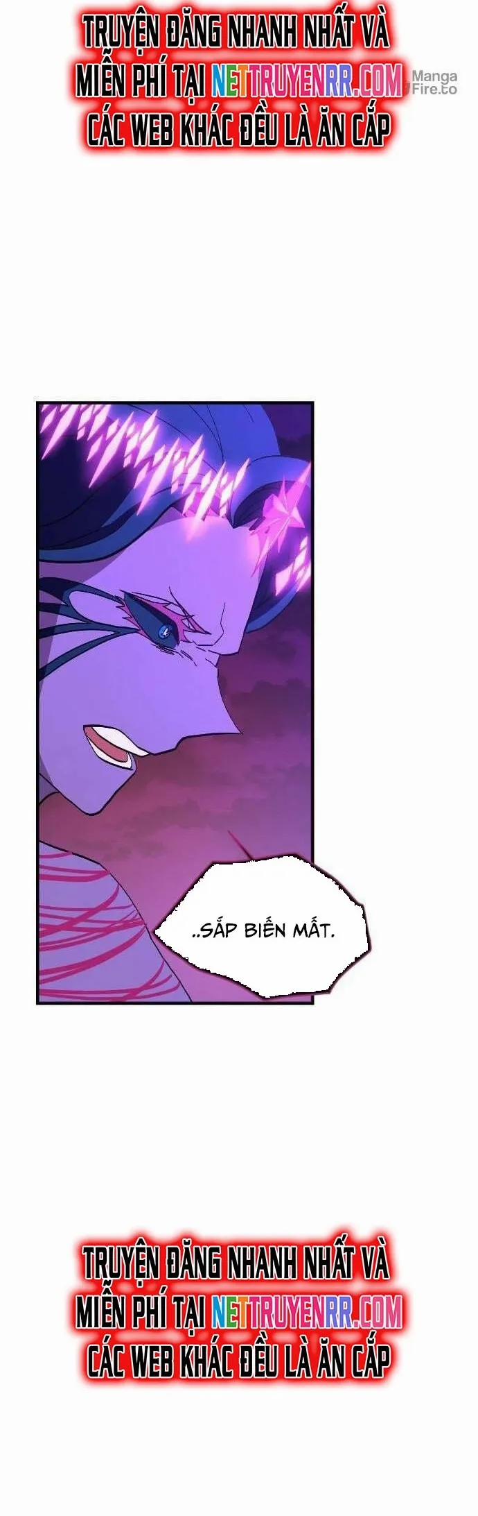 Tối Hậu Kim Đồng 82 trang 40